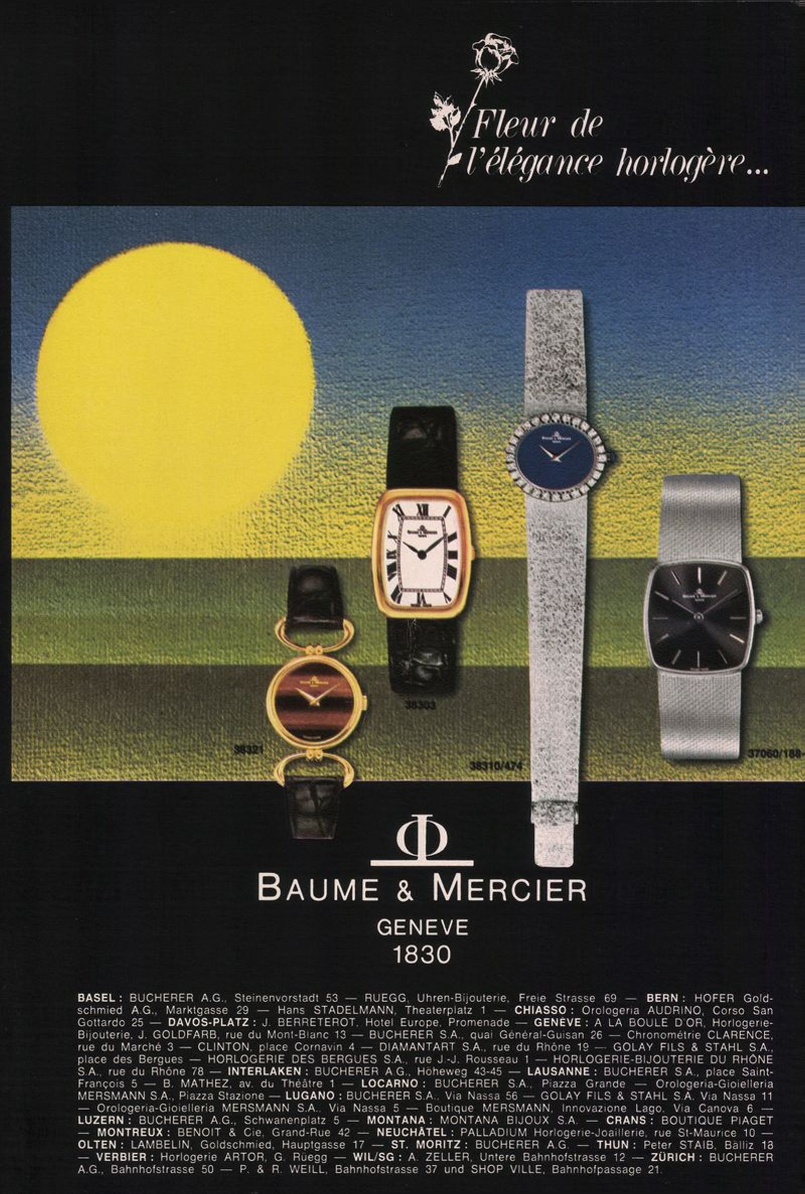 Baume & Mercier 1974 01.jpg